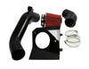 Cold Air Intake Kit for 2012+ MQB VW Golf MK7 MK7.5 GTI, R and Audi A3 S3 V8