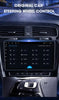 2+32G Android Car Stereo For VW Golf MK7 + Reverse Camera, Supports Apple CarPlay And Android Auto, Online NZ Map, Car Head Unit For VW MK Golf 7 GTI