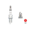 **SPECIAL** NGK Colder Tuning Spark Plug For VAG 2.0T EA113 EA888 NGK BKR8EIX 2668, 3.0T TFSI engines