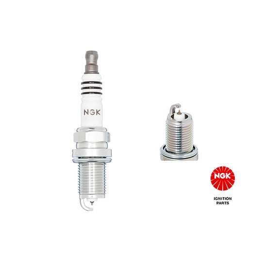 **SPECIAL** NGK Colder Tuning Spark Plug For VAG 2.0T EA113 EA888 NGK BKR8EIX 2668, 3.0T TFSI engines