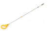 Oil dipstick VAG 2.0T FSI TFSI VW Golf MK5 GTI Audi A3 S3 06F115611E 06F115611 E 06F115611F 06F115611 F 06F 115 611 F