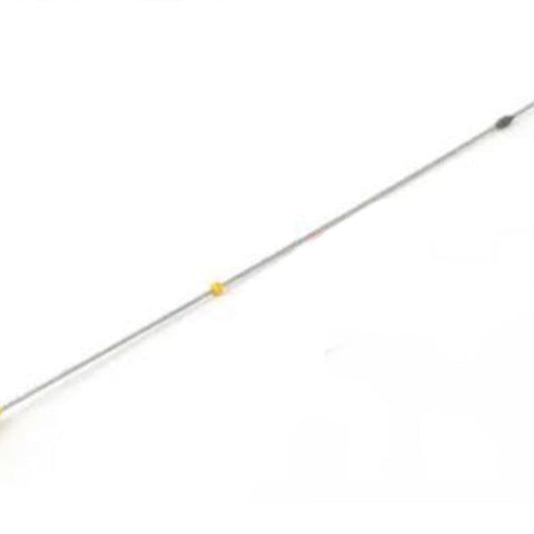 Oil dipstick VAG 2.0T FSI TFSI VW Golf MK5 GTI Audi A3 S3 06F115611E 06F115611 E 06F115611F 06F115611 F 06F 115 611 F