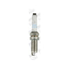 Set of 4 x OEM Spark Plugs For VW Audi EA888 Gen.3 1.8 2.0 VAG 06K905611 C Golf MK7 GTI, Golf 7R, AUDI A3 06K905601B 06K 905 611 C 06K905611C 1.8 2.0 TSI 
Z367 NGK PLFER7A8EG 94833
BERU/ NGK
06K905611 C 06K905611C 06K905611 C 06K 905 601 B 06K 905 611 C BERU