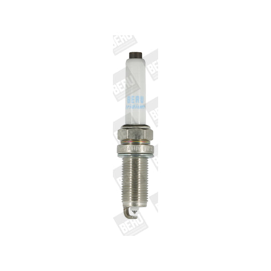 Set of 4 x OEM Spark Plugs For VW Audi EA888 Gen.3 1.8 2.0 VAG 06K905611 C Golf MK7 GTI, Golf 7R, AUDI A3 06K905601B 06K 905 611 C 06K905611C 1.8 2.0 TSI 
Z367 NGK PLFER7A8EG 94833
BERU/ NGK
06K905611 C 06K905611C 06K905611 C 06K 905 601 B 06K 905 611 C BERU