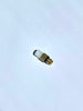 Air Valve Suit For BMW E61 Air Spring