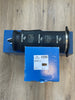 2 x SACHS Rear Air Springs For MERCEDES-BENZ V350 6393280301 A 639 328 01 01 A