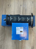 2 x SACHS Rear Air Springs For MERCEDES-BENZ V350 6393280301 A 639 328 01 01 A