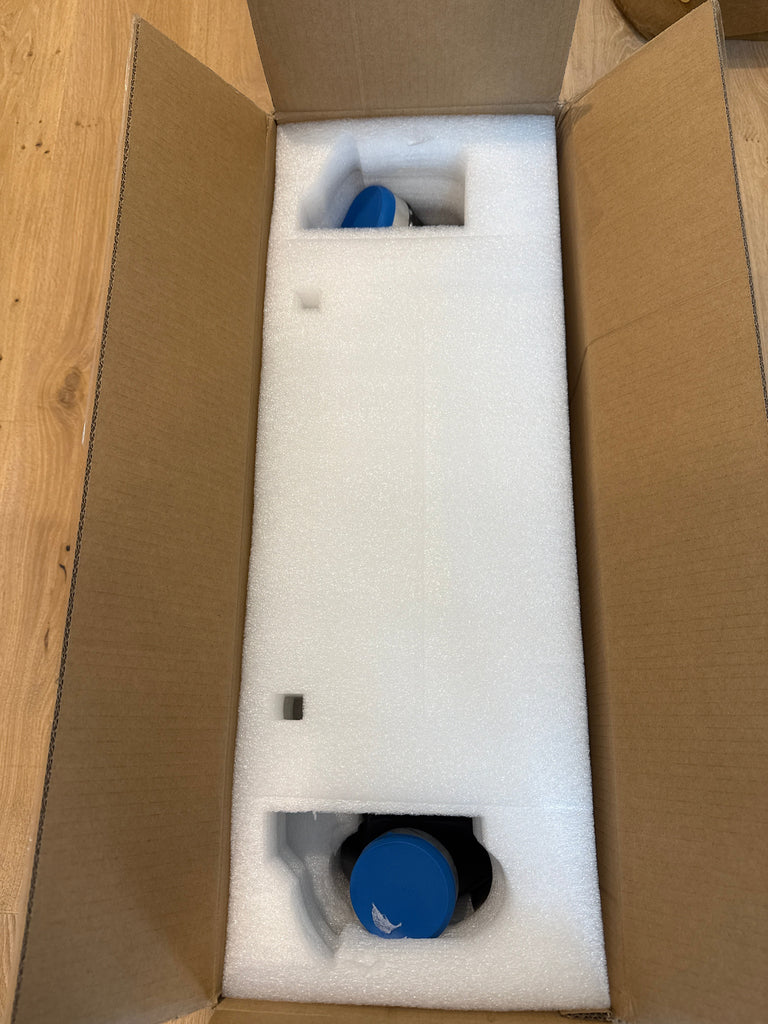 INTERCOOLER UPGRADE For BMW 135i 1M, 3 Series E90 / E91 / E92 / E93 335(x)i 2006-2012, Z4 E89 35i 35is N54 Engine