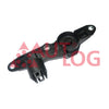 3 items kit for BMW VALVETRONIC MOTOR ACTUATOR 11377548387, Eccentric Shaft Seal 11127552280, Eccentric Shaft Sensor 11377527016