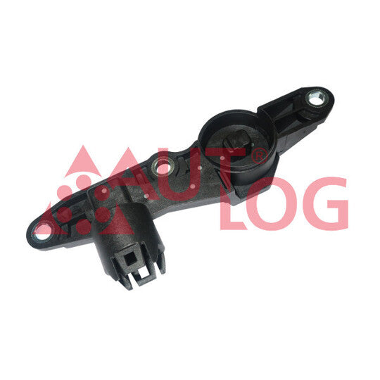 3 items kit for BMW VALVETRONIC MOTOR ACTUATOR 11377548387, Eccentric Shaft Seal 11127552280, Eccentric Shaft Sensor 11377527016