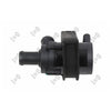 Auxiliary Water Pump For VW Golf Mk5 MK6 GTI 6R Jetta CC Passat B6 Audi A3 S3 Volkswagen EOS Scirocco Electric Water Pump VAG
1K0 965 561 J