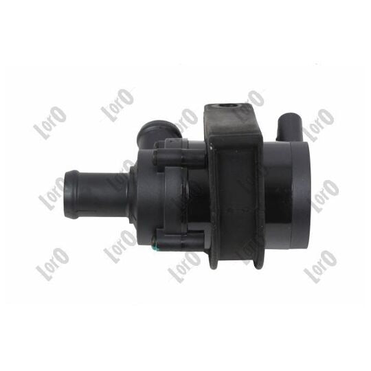 Auxiliary Water Pump For VW Golf Mk5 MK6 GTI 6R Jetta CC Passat B6 Audi A3 S3 Volkswagen EOS Scirocco Electric Water Pump VAG
1K0 965 561 J