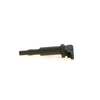Bosch 0221504464 Ignition Coil For BMW X5 E70 4.8i N62B48 V8 261kW