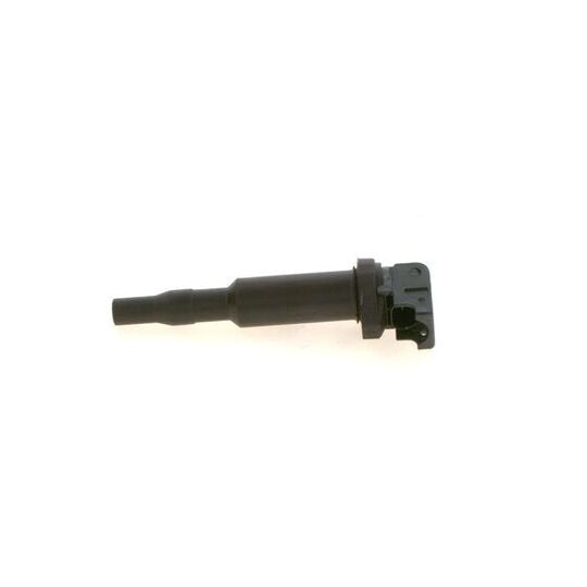 Bosch 0221504464 Ignition Coil For BMW X5 E70 4.8i N62B48 V8 261kW