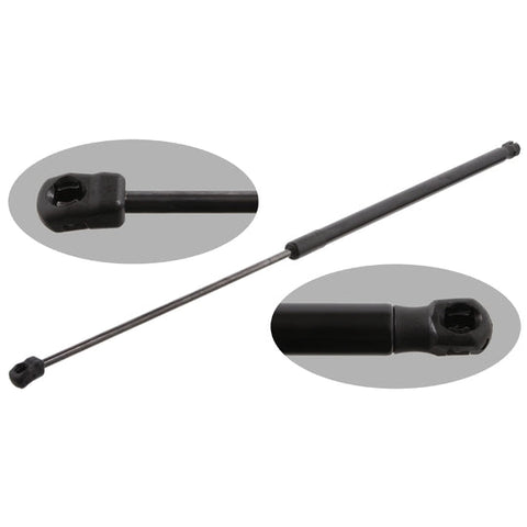 5K0823359D 5K0823359 D 5K0 823 359 D
101-00-403
Bonnet Strut For VW Golf MK6 GTI TSI TDI 2009 + Gas Spring, Bonnet support strut 5K0 823 359 D