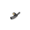ABS Wheel speed sensor Right Rear WHT 003 858 VAG WHT 003858 1K0927808 1K0 927 808

ABS VW Golf GTI R 6R 7 mk5 mk6 mk7 Audi A3 s3 buy online in nz Auckland