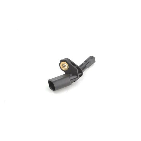 ABS Wheel speed sensor Right Rear WHT 003 858 VAG WHT 003858 1K0927808 1K0 927 808

ABS VW Golf GTI R 6R 7 mk5 mk6 mk7 Audi A3 s3 buy online in nz Auckland