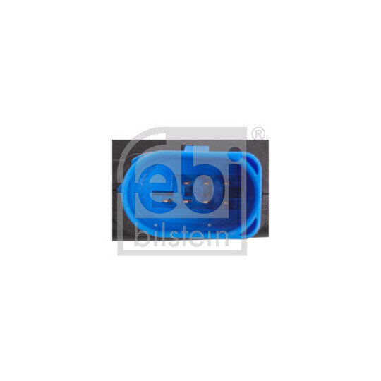 FEBI Door Rear Right Door Lock Latch For VW Golf 5 MK5 FEBI BILSTEIN 7L0839016 OE Numbers

Febi 172116

VW
7L0839016 7L0 839 016 7L0 839 016 7L0 839 016D 7L0 839 016 D

SKODA
7L0 839 016 7L0 839 016 D