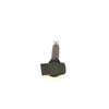 Set of 4 Genuine BOSCH Ignition Coils Suit For VW / AUDI / SKODA Golf MK5 6 GTI R FSI TFSI 2.0T 2.0 Bosch 0221604115, 07k905715G, 0 221 604 115