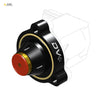 DV+ T9351 Diverter Valve for Audi A3 8P S3 VW Golf mk5 gti Skoda and Porsche applications