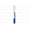 VALEO Front Wiper Blades For VW Golf 5 MK5 GTI GT FSI 2003-2005 Audi A3 Octavia Windshield Windscreen