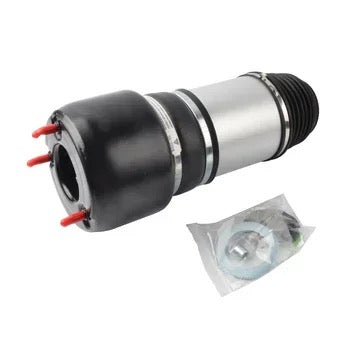 Front Right Air Bag Strut For 2006 Mercedes E500 WDB2110702A921386
