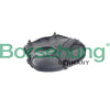 OEM BORSEHUNG 
B18676 Timing Cover For 2.0T 1.8T TSI EA888 With Gasket and Bolts For VW GOLF MK6 GTI  Tiguan EOS CC PASSAT Scirocco Jetta AUDI A3 A4 A5 A6 A8 Q3 Q5 TT A6L 06H103269L 06H103269 L 06H 103 269 L Skoda Octavia Superb