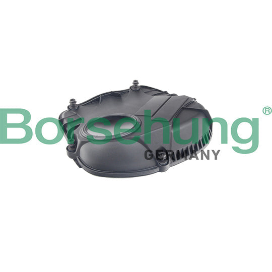 OEM BORSEHUNG 
B18676 Timing Cover For 2.0T 1.8T TSI EA888 With Gasket and Bolts For VW GOLF MK6 GTI  Tiguan EOS CC PASSAT Scirocco Jetta AUDI A3 A4 A5 A6 A8 Q3 Q5 TT A6L 06H103269L 06H103269 L 06H 103 269 L Skoda Octavia Superb