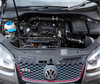 RAMAIR 70mm Intake Performance Induction Kit for V.A.G 2.0 TFSI VW Golf GTI Audi A3
KCP EURO Kiwi Car Parts NZ stock Auckland warehouse fast courier delivery fast shipping overnight delivery NZ Wide worldwide delivery