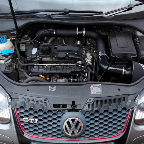 RAMAIR 70mm Intake Performance Induction Kit for V.A.G 2.0 TFSI VW Golf GTI Audi A3
KCP EURO Kiwi Car Parts NZ stock Auckland warehouse fast courier delivery fast shipping overnight delivery NZ Wide worldwide delivery