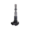 NGK Ignition Coil For Audi S4 4.2, A4, A4, A6, A8, 1.8T VW Golf MK4 GTI Touareg