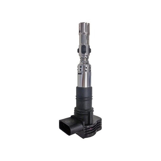NGK Ignition Coil For Audi S4 4.2, A4, A4, A6, A8, 1.8T VW Golf MK4 GTI Touareg