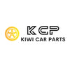 2.0T OEM Camshaft Chain Tensioner Service Kit For Audi A3 A4 TT VW Golf MK5 GTI Golf 6R EOS Passat Jetta