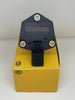 Engine Oil Level Sensor for A1 A3 A4 FAB OCT AL ALT BE CA CAMP CC EOS 03C907660M 03C 907 660 D / H / M / T 03C 907 660M