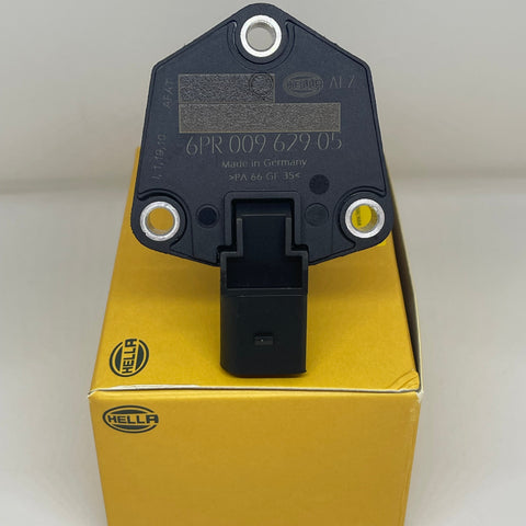 Engine Oil Level Sensor for A1 A3 A4 FAB OCT AL ALT BE CA CAMP CC EOS 03C907660M 03C 907 660 D / H / M / T 03C 907 660M