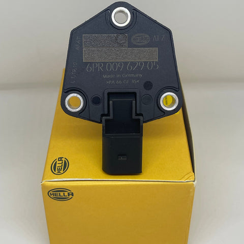 Engine Oil Level Sensor for A1 A3 A4 FAB OCT AL ALT BE CA CAMP CC EOS 03C907660M 03C 907 660 D / H / M / T 03C 907 660M