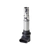 HELLA Ignition coils Set of 4 x 1.4 TSI 1.2 TSI 1.6 FSI For EA111 VW Golf MK5 MK6 Tiguan Passat Jetta Polo Caddy Audi A1 A3 A4 Skoda Octavia Passat 1.4 1.6 036905100 036905715 G