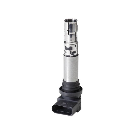 HELLA Ignition coils Set of 4 x 1.4 TSI 1.2 TSI 1.6 FSI For EA111 VW Golf MK5 MK6 Tiguan Passat Jetta Polo Caddy Audi A1 A3 A4 Skoda Octavia Passat 1.4 1.6 036905100 036905715 G