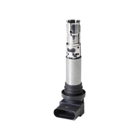 HELLA Ignition coils Set of 4 x 1.4 TSI 1.2 TSI 1.6 FSI For EA111 VW Golf MK5 MK6 Tiguan Passat Jetta Polo Caddy Audi A1 A3 A4 Skoda Octavia Passat 1.4 1.6 036905100 036905715 G