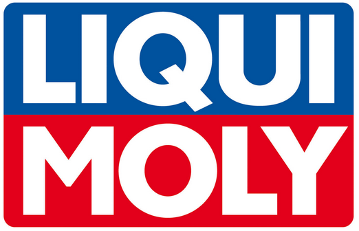 LIQUI MOLY 8100 DSG DCT Oil 1L Bottle For VW Audi DSG BMW DCT DUAL CLUTCH Gear boxes Transmission Oil 3640 bmw