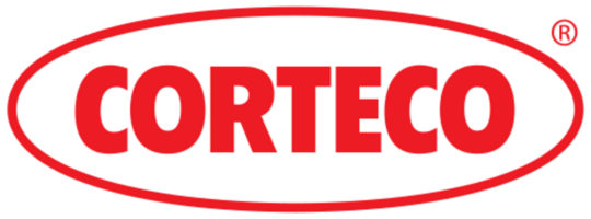 CORTECO 440416P - Gasket, cylinder head cover For BMW 11127555738