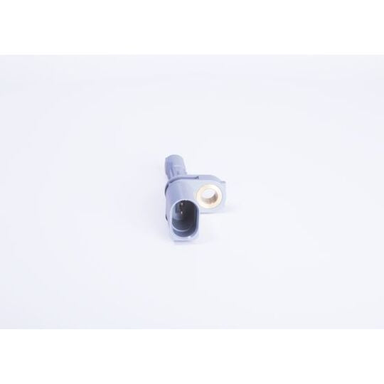 172100141010 MAGNETI MARELLI
B11853 Borseh
OEM ABS Wheel speed sensor WHT003864C A B WHT003864 C B A WHT 003 864 C/ A/ B For VW Golf MK7 GTI Rear Left Rear Right
WHT003864 A B C D
WHT 003 864 A/ B/ C/ D
WHT003864A 
WHT003864B
WHT003864C
WHT003864D
WHT003864 A
WHT003864 B
WHT003864 C

WHT003864 D

WHT 003 864 A

WHT 003 864 B

WHT 003 864 C

WHT 003 864 D