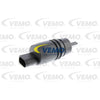 Windshield Washer Pump For VW, Audi, Mercedes, BMW. VEMO Brand of VEIROL AG 67128362154 67128362154
671 283 62 154
3504277279
3504-277279
1K5955651 1J5955651 

1K5 955 651 1J5 955 651 

61 13 8 364 520
61138364520