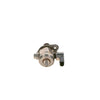 BOSCH 06H127025K high pressure fuel pump 0261520472