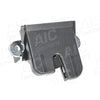 Vw Golf MK7 
75989 AIC 
AIC 56624

Volkswagen Golf 7 station wagon mk5 mk6 
5G6827505B9B9 5G6 827 505 B9B9 5G6827505 B9B9 Boot Lock Latch For VW VAG
5M0 827 505E 5M0827505E 5M0 827 505 E 5M0827505 E 5G6 827 505 B9B9