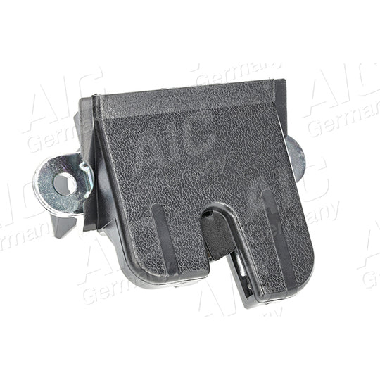 Vw Golf MK7 
75989 AIC 
AIC 56624

Volkswagen Golf 7 station wagon mk5 mk6 
5G6827505B9B9 5G6 827 505 B9B9 5G6827505 B9B9 Boot Lock Latch For VW VAG
5M0 827 505E 5M0827505E 5M0 827 505 E 5M0827505 E 5G6 827 505 B9B9