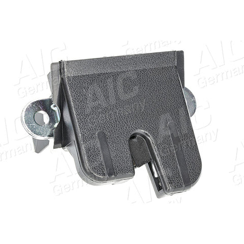 56624 
5G6827505B9B9 Boot Lock Latch For VW VAG