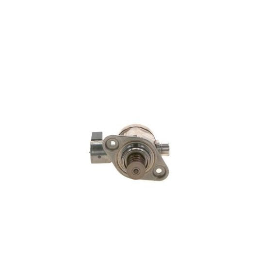 BOSCH 06H127025K high pressure fuel pump 0261520472