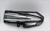 Rav4 2013 - 2019 Right driver’s side mirror indicator