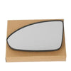 RIGHT Heated Door Wing Mirror Glass For Holden Cruze 2009 2010 2011 2013 2014 2015 2016 2017